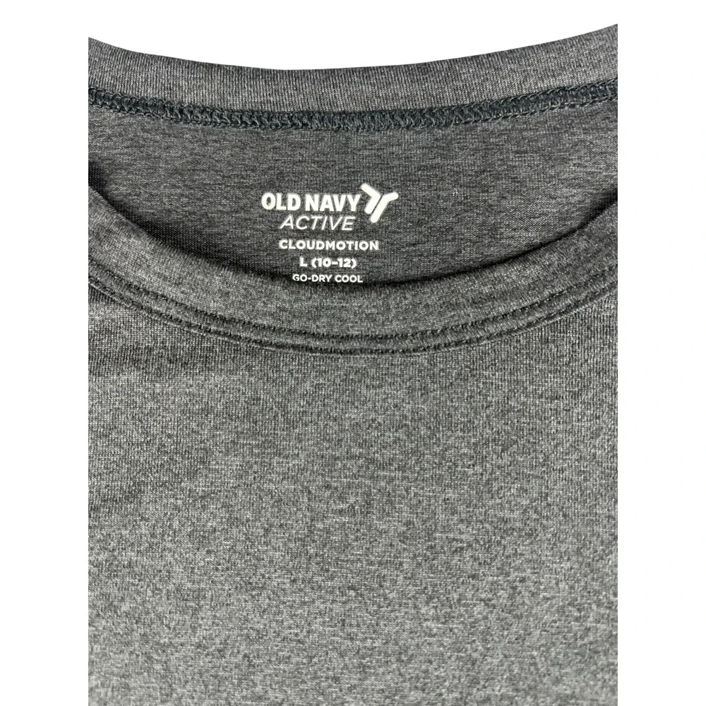 Old Navy versatile comfortable